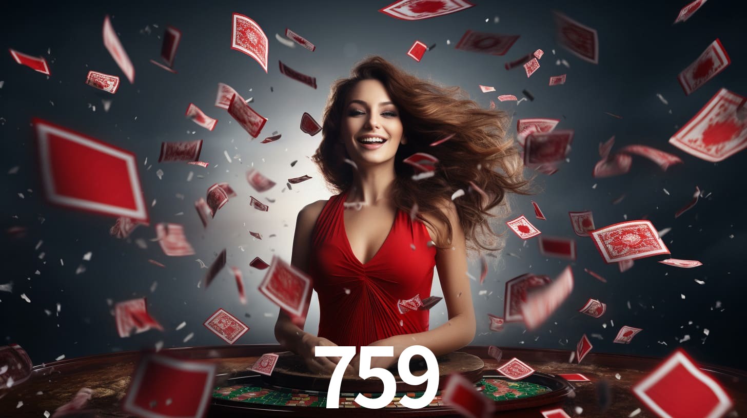 Dragon Tiger - Jogo Rápido ao Vivo