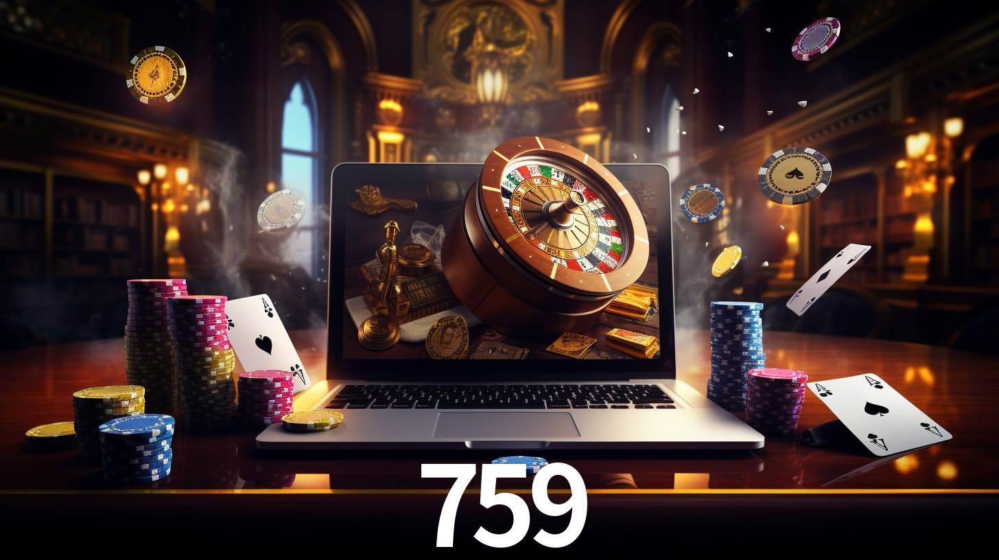 Mega Ball ao Vivo - Bingo + Loteria