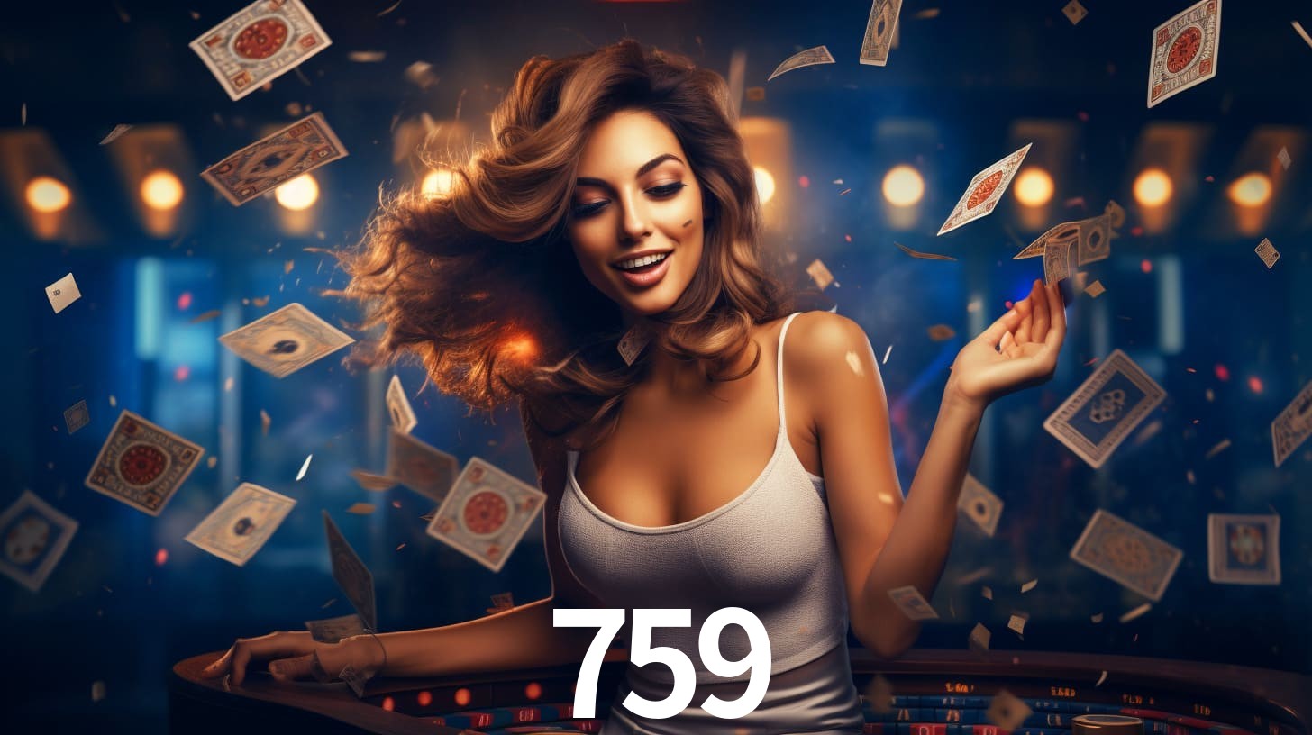 Roleta Europeia ao Vivo - RTP 97.3%