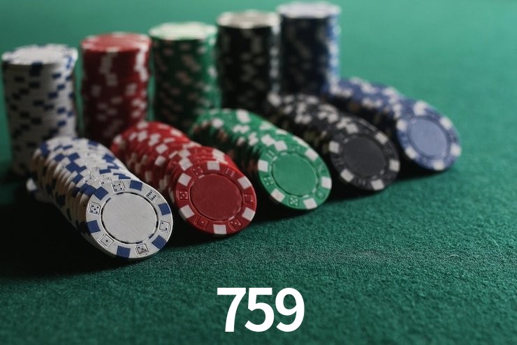 Torneio Semanal