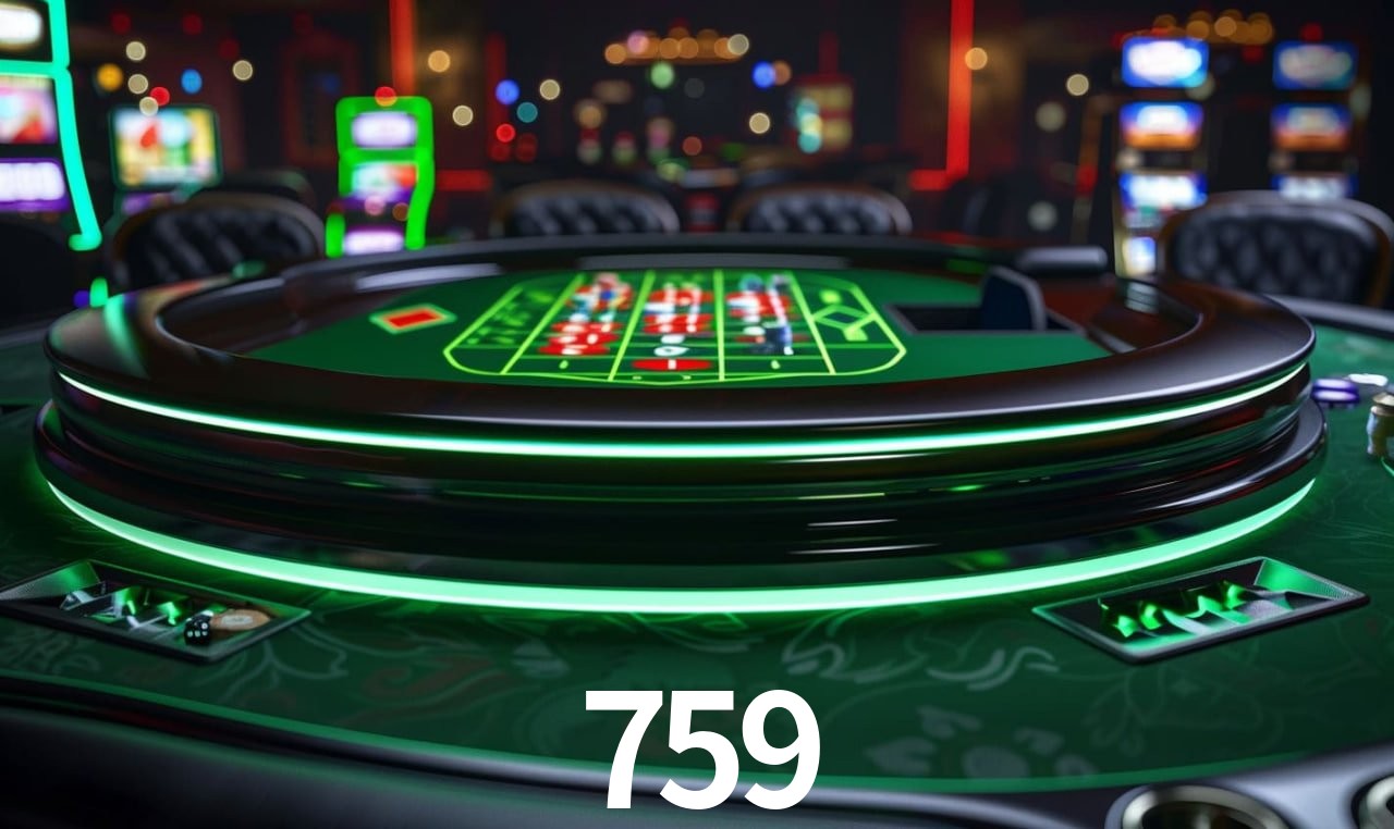Fortune Dragon Slot - RTP 96.5%