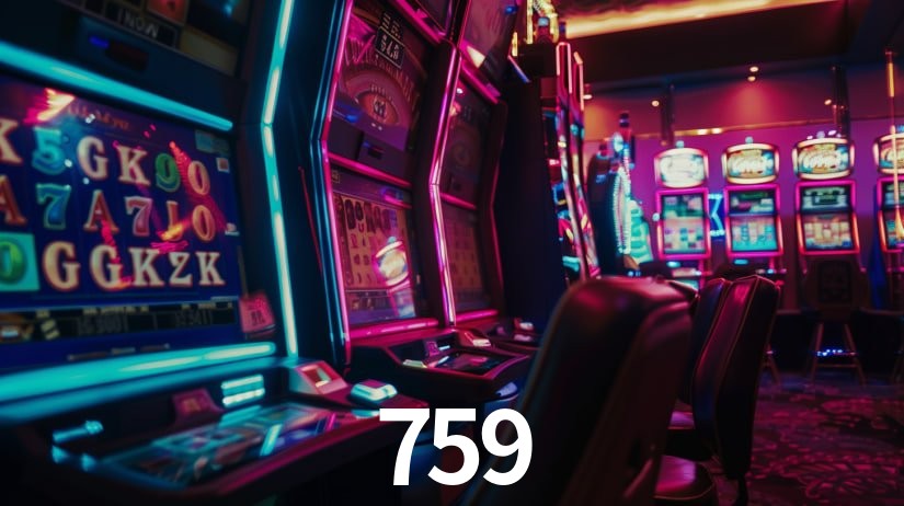 Gates of Olympus Slot - RTP 96.5%