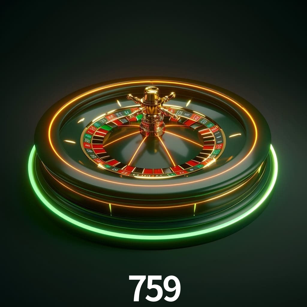 Mesa de blackjack ao vivo · vitória do jogador