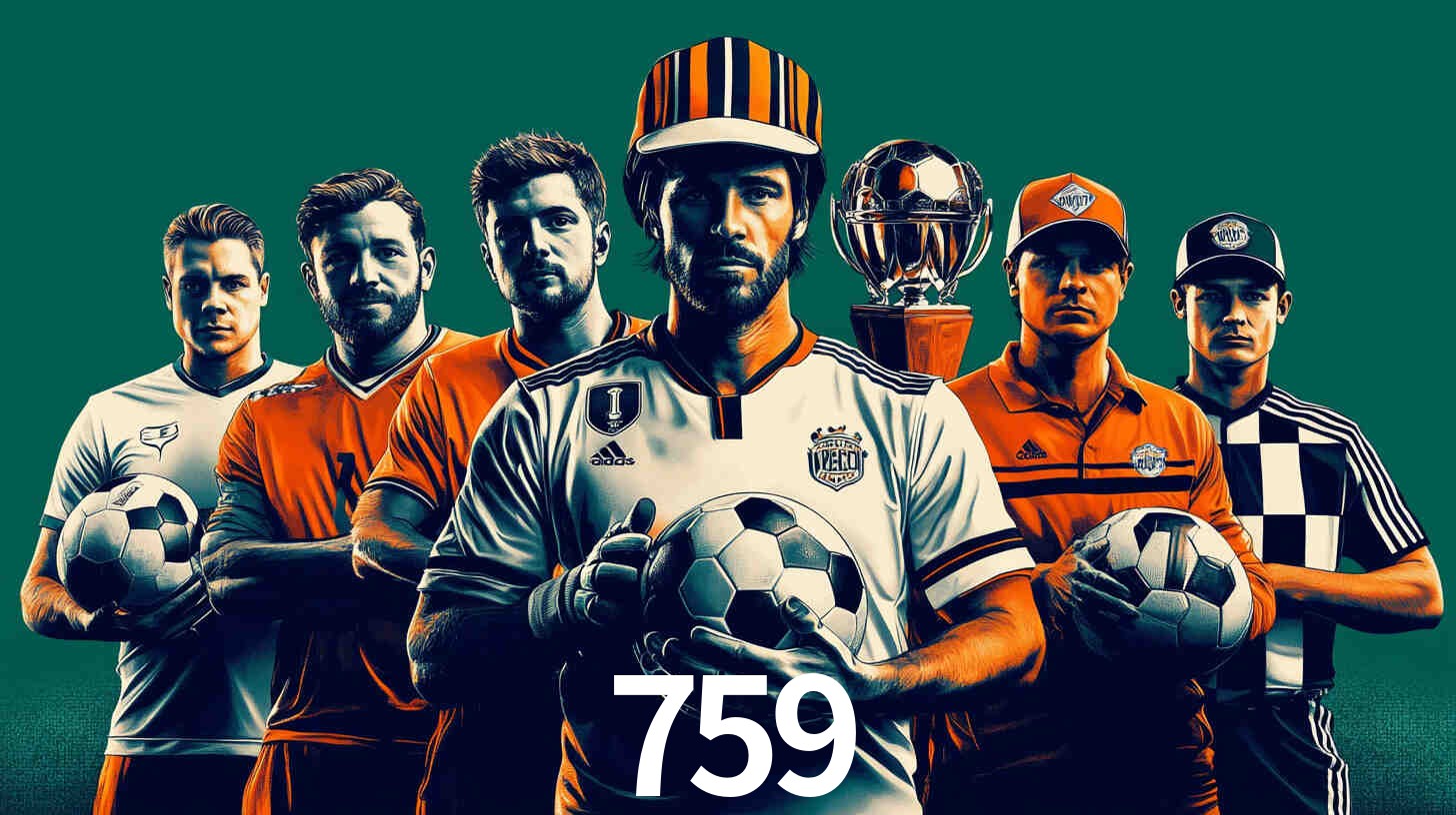 A Popularidade dos Caça-Níqueis no 759