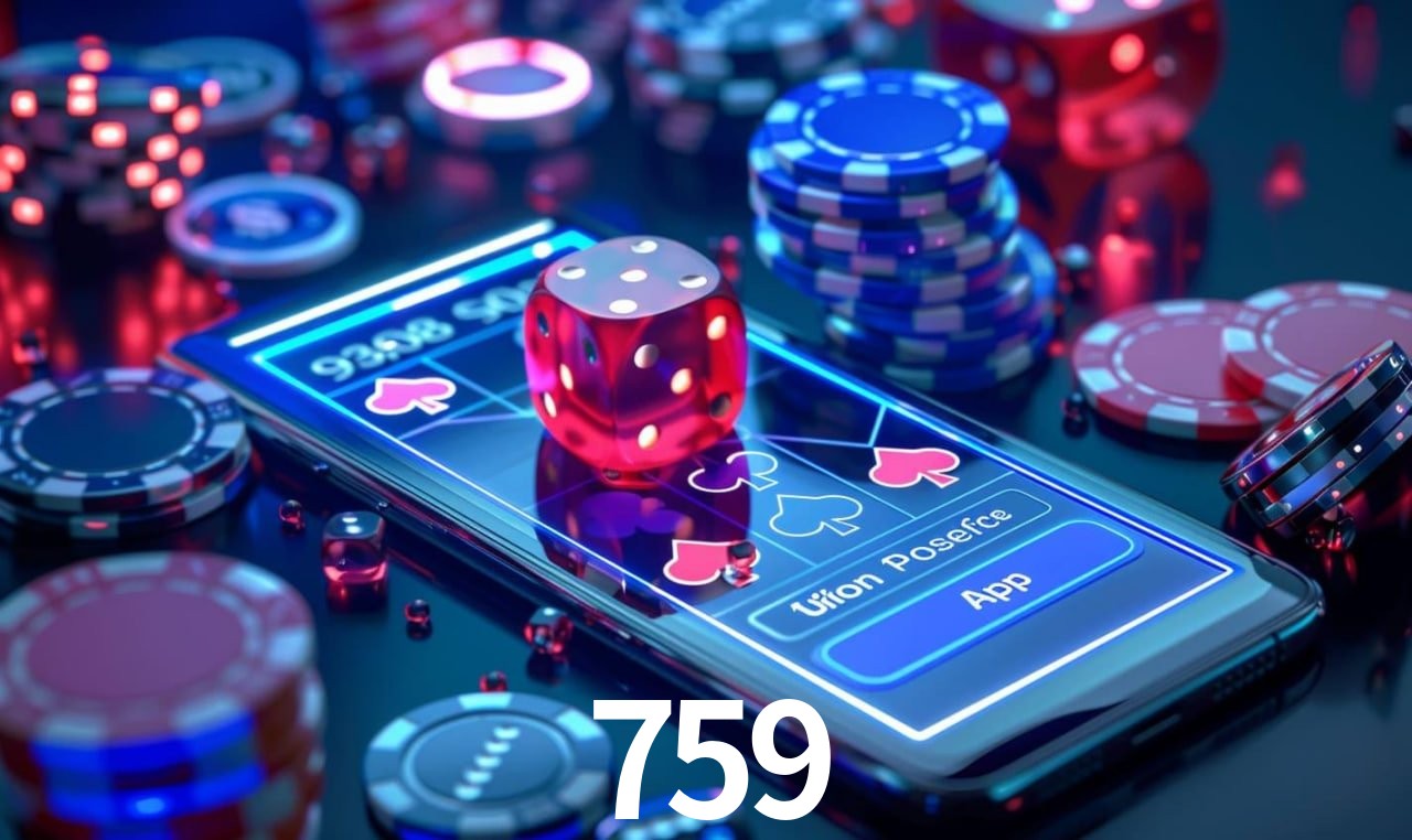 Especiais de Fim de Semana 759