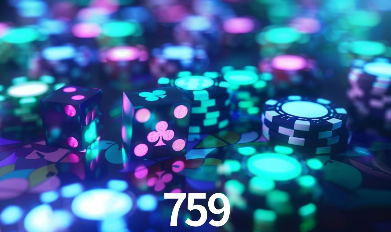 Bônus Diários 759