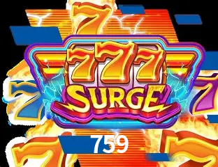 Desvendando o Mundo dos Jogos Virtuais na 759