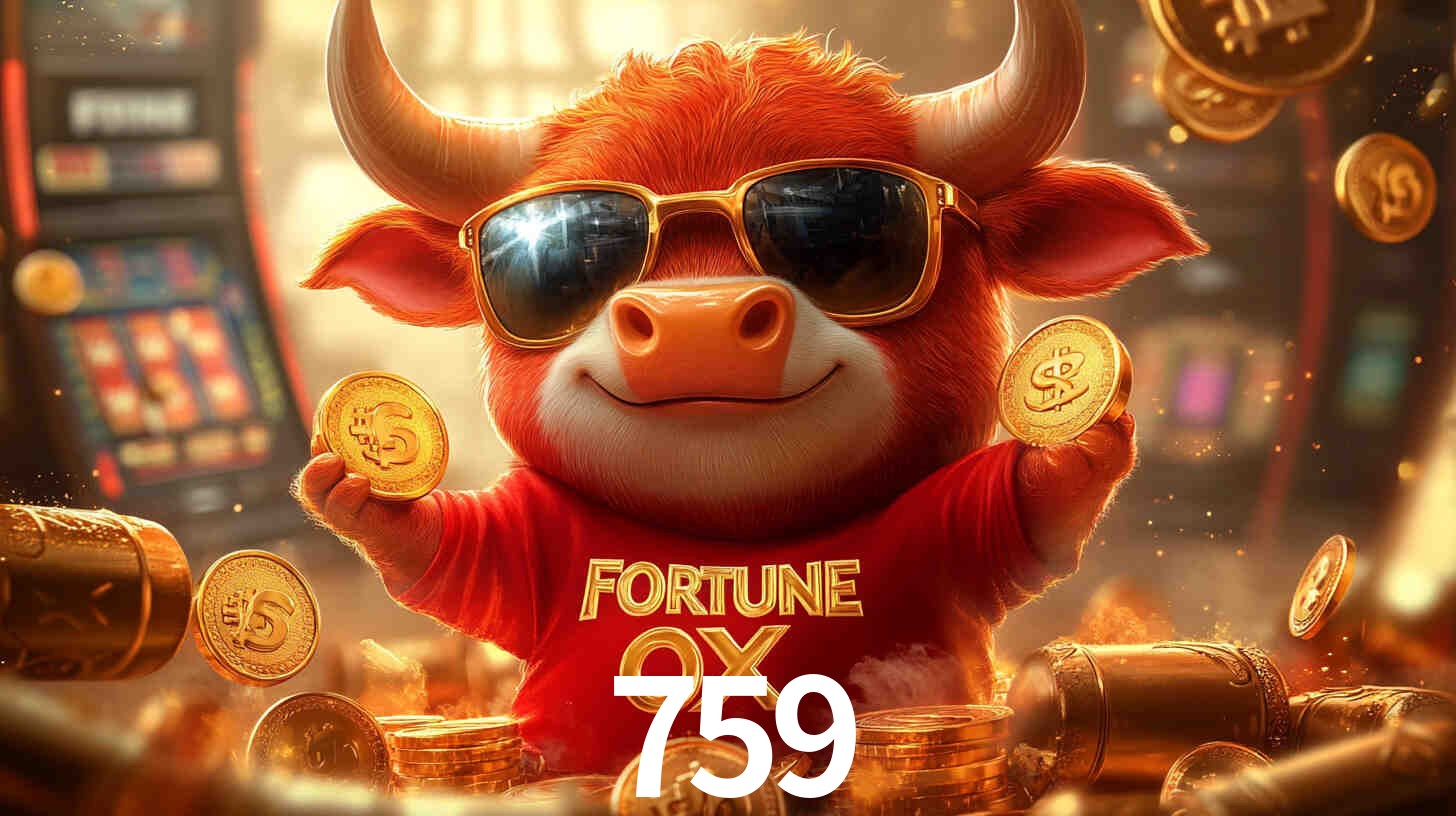 759