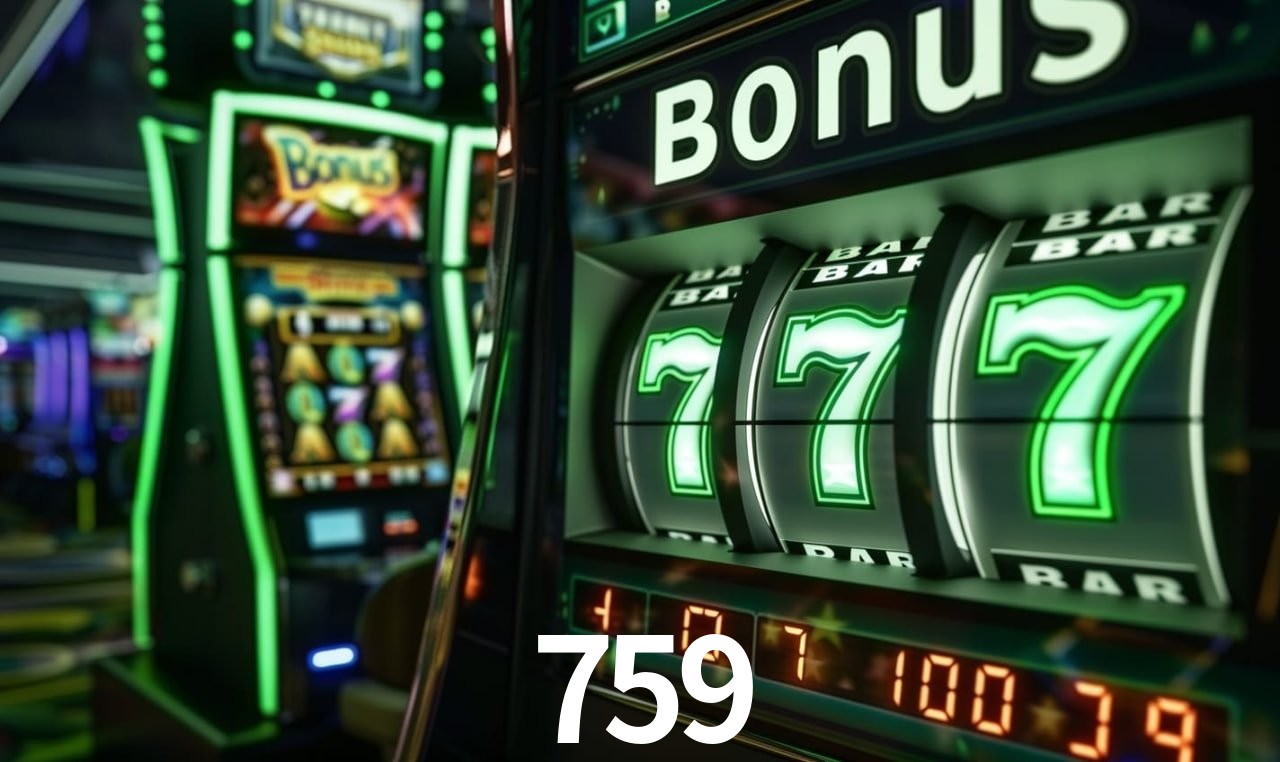 Player Reviews 759