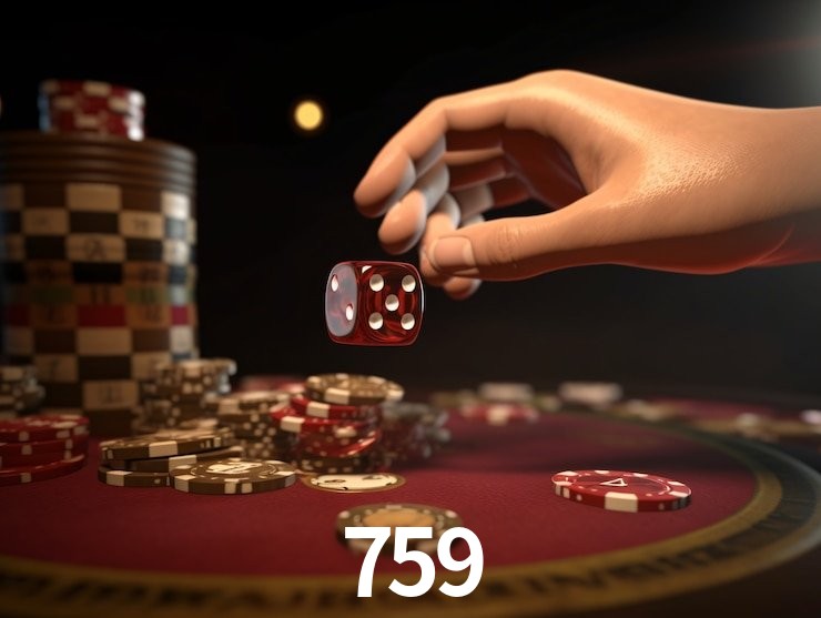 Apostas de Basquete 759