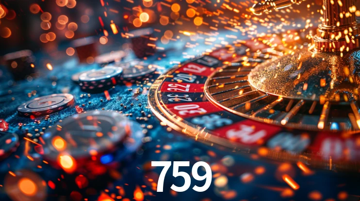 Secure Login 759