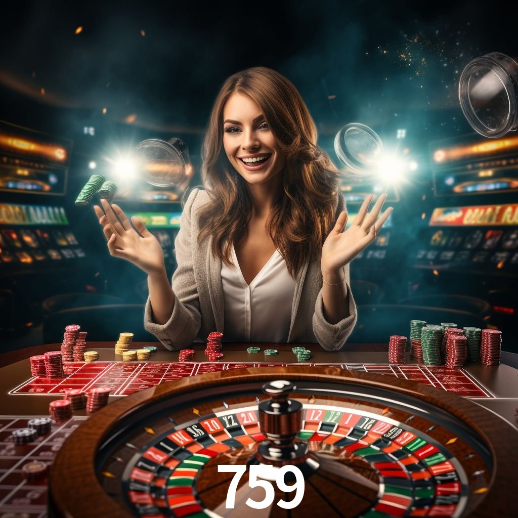 759,759.com
