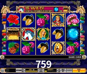 Descubra a Magia dos Jogos de Arcade no 330bet