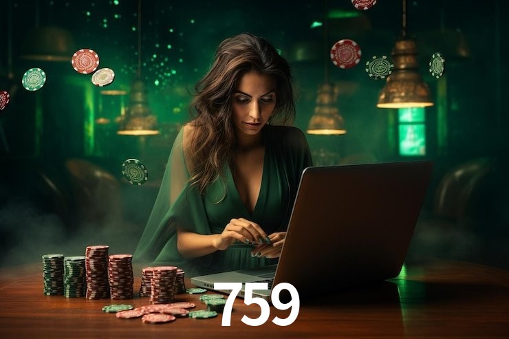 759