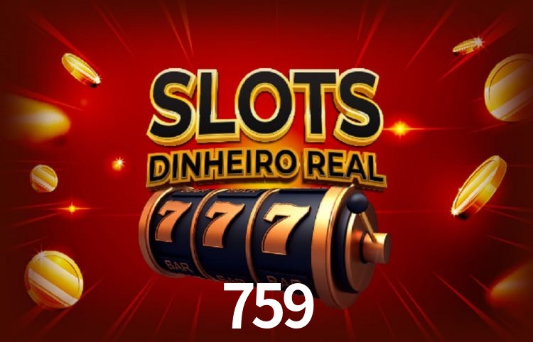 Login Seguro 759
