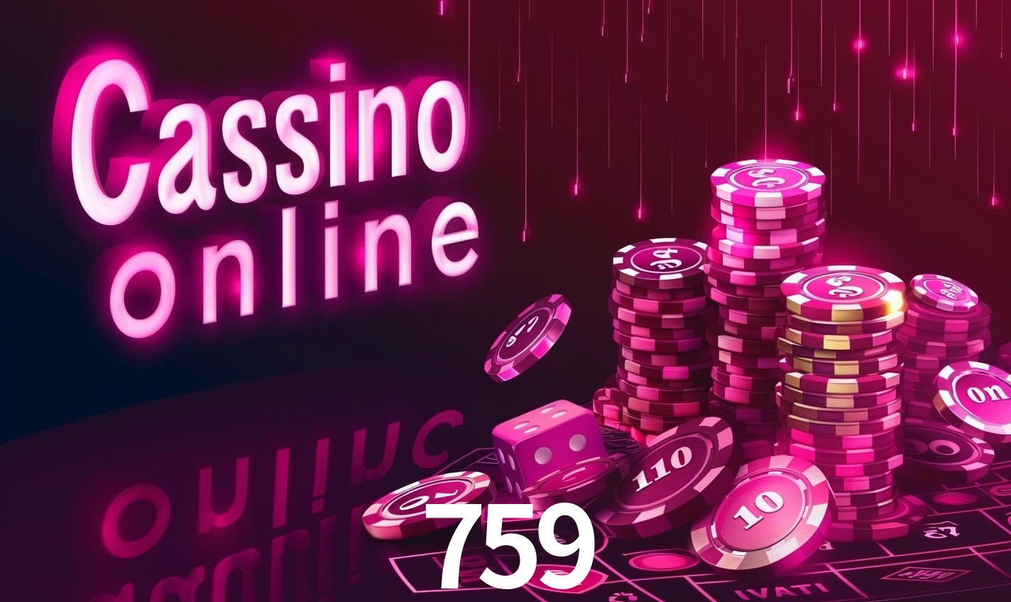 Descubra a Essência do 759: Nossa História e Compromissos