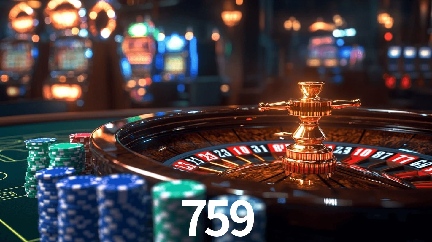 759,759.com