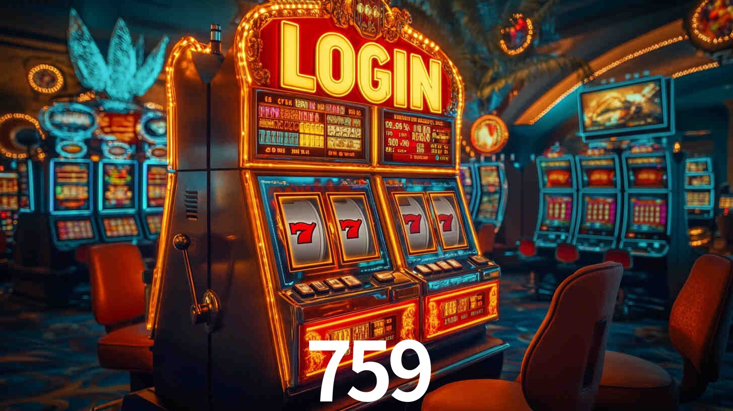 Instant EasyPaisa 759