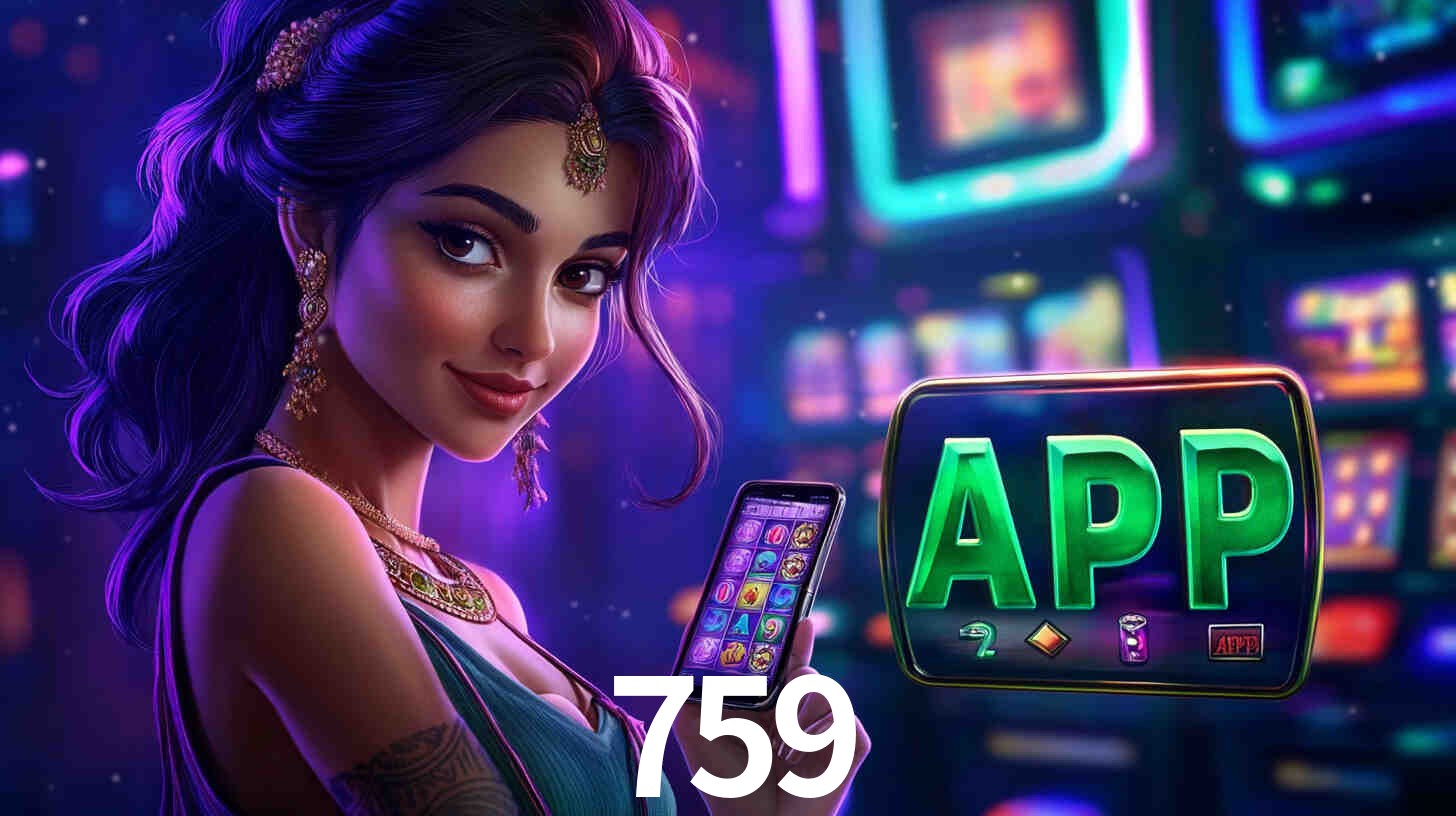 759: Jogue Crash e Experimente Alta Recompensa Instantânea