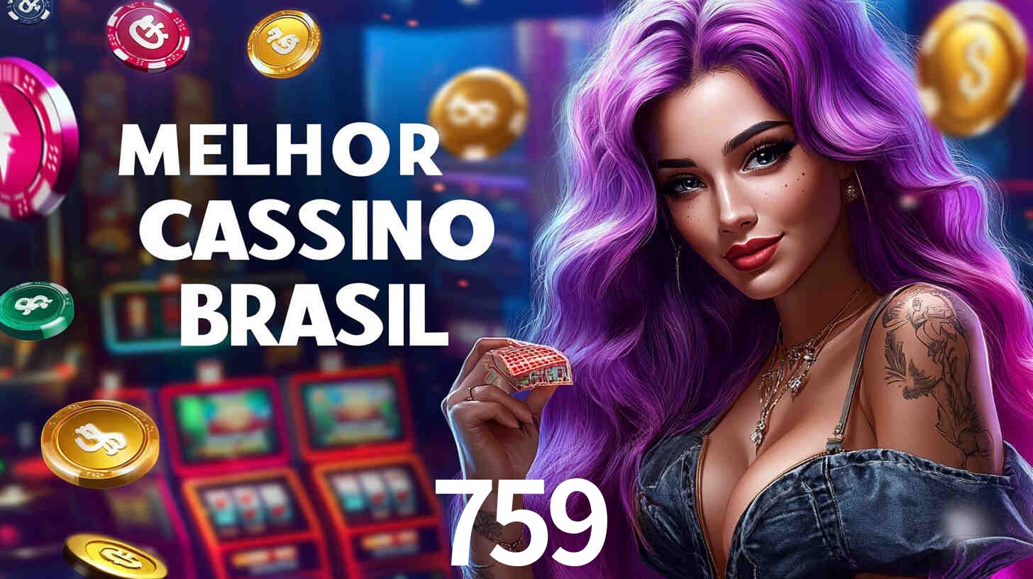 A Ascensão dos Esportes Eletrônicos: Um Novo Paradigma no Entretenimento