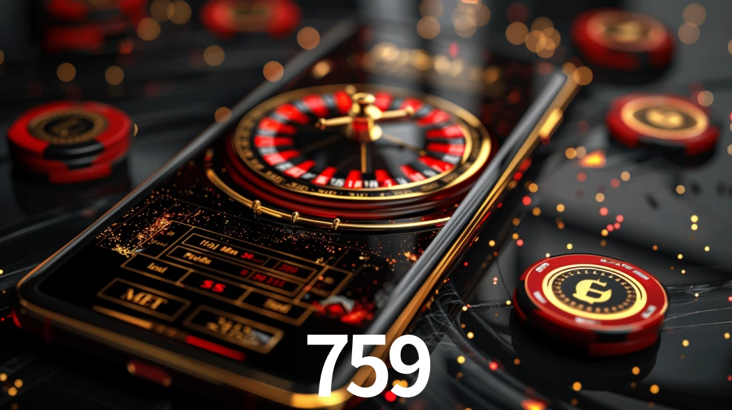 Games Directory 759