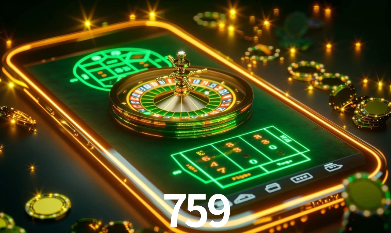 Diretório de Jogos 759