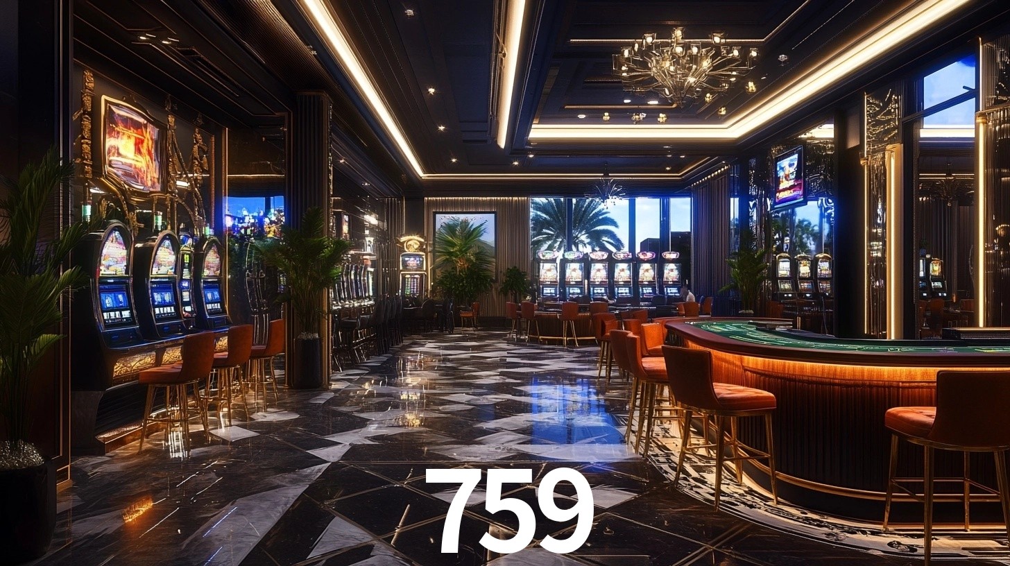 Premium Interface 759