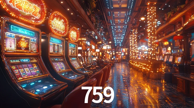 759