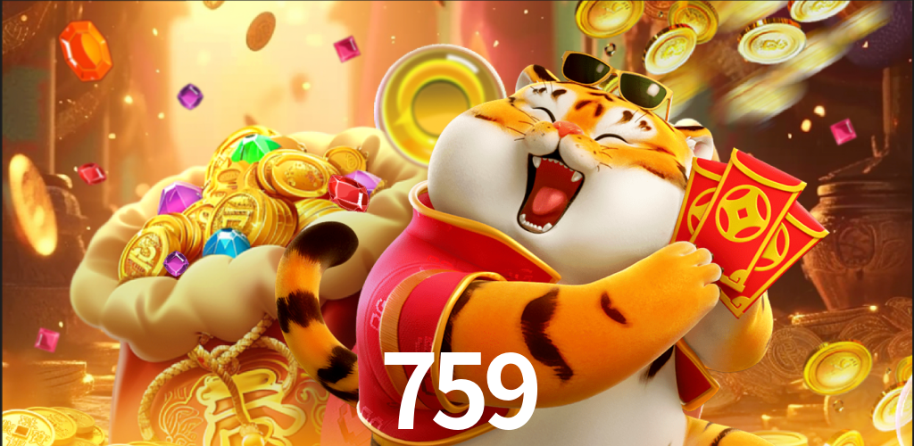 759,759.com