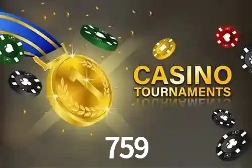 759.com