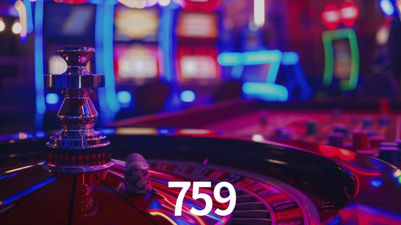 759