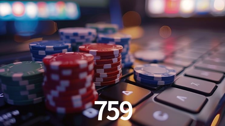 Recursos de Bônus 759