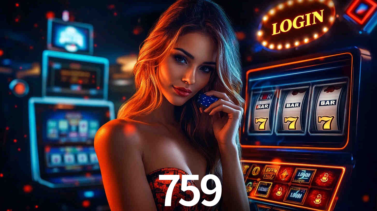 759,759.com