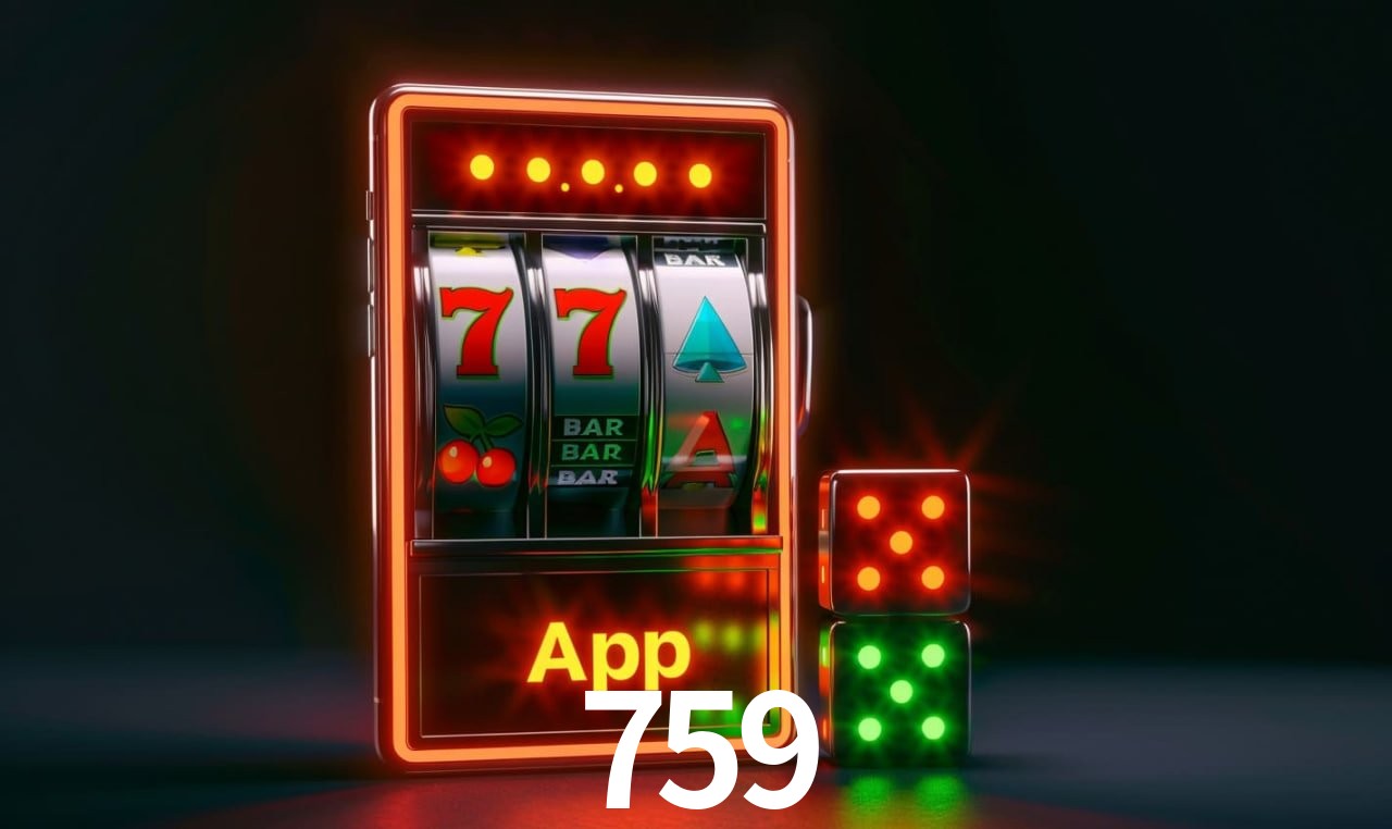 Estratégias Crash Games 759