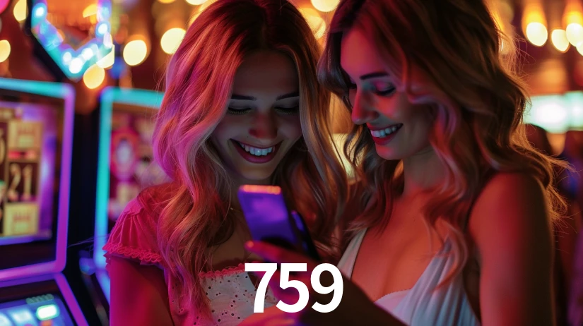 759,759.com
