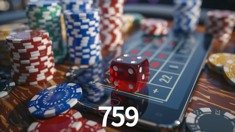 759