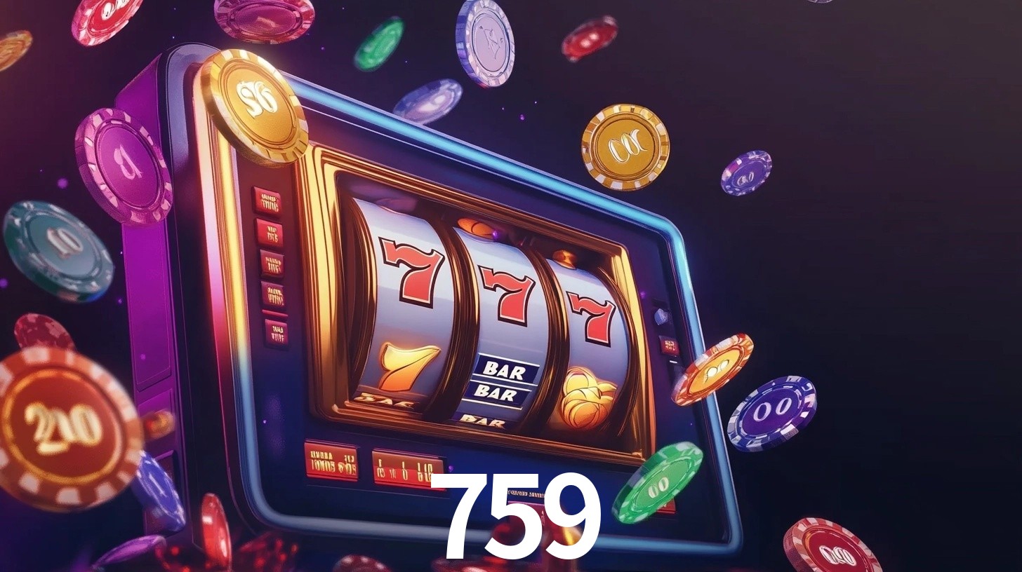 Daily Bonuses 759
