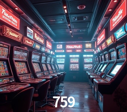 Segurança 2FA 759